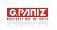 PEÇAS DE REPOSIÇÃO E MANUTENÇÃO